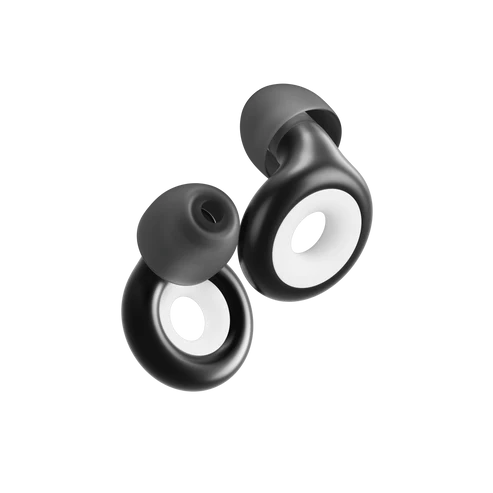 Quietis Expérience Plus