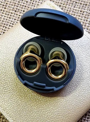 Customer review