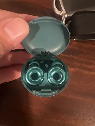 Customer review