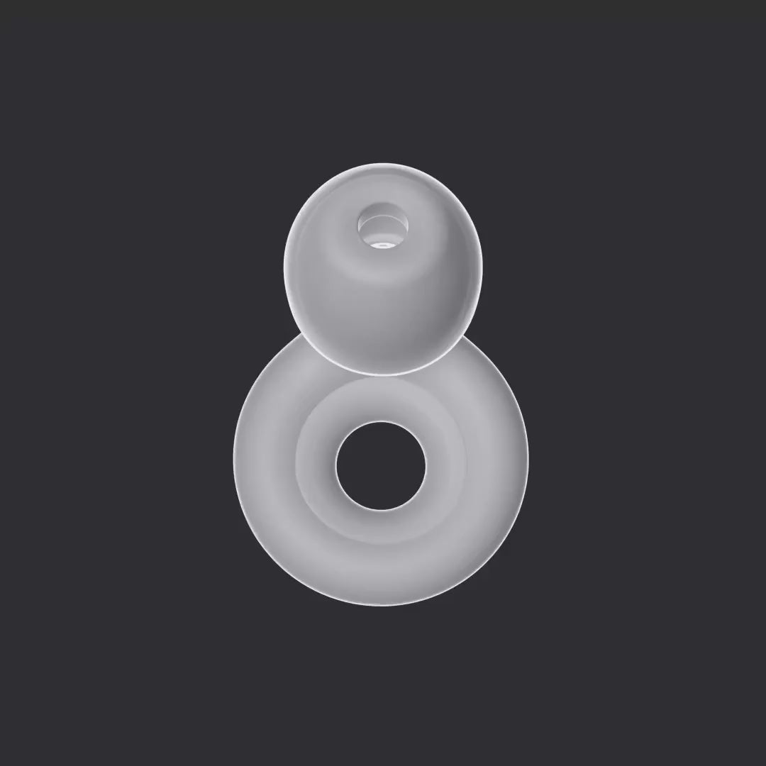 Quietis Expérience Plus